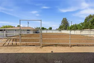 758 Seventh St, Norco, CA 92860 - Photo 45