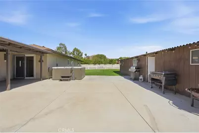 758 7th Street, Norco, CA 92860 - Photo 25