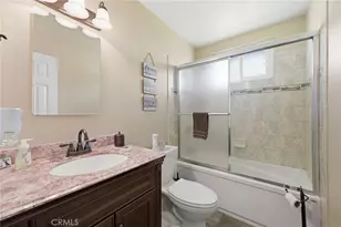 758 Seventh St, Norco, CA 92860 - Photo 15