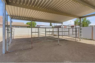 758 7th Street, Norco, CA 92860 - Photo 41
