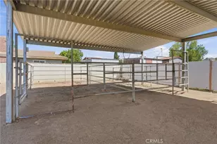 758 Seventh St, Norco, CA 92860 - Photo 41