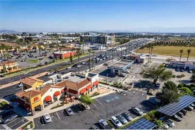 761 N Archibald, Ontario, CA 91764 - Photo 19