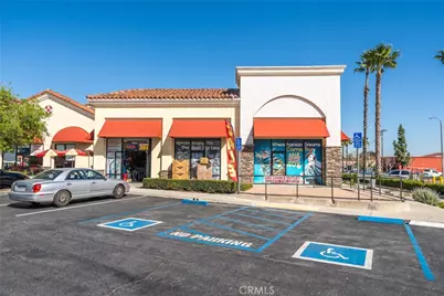 761 N Archibald #B, Ontario, CA 91764 - Photo 1