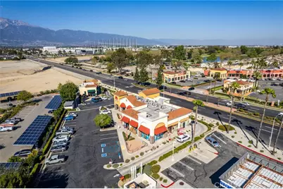 761 N Archibald, Ontario, CA 91764 - Photo 23