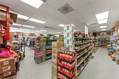 761 N Archibald, Ontario, CA 91764 - Photo 9