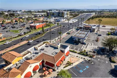 761 N Archibald, Ontario, CA 91764 - Photo 25