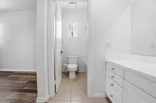 3057 S Hampton, Ontario, CA 91761 - Photo 45