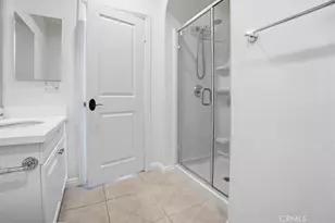 3057 S Hampton, Ontario, CA 91761 - Photo 39