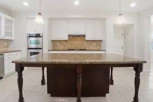 3057 S Hampton, Ontario, CA 91761 - Photo 25