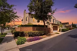 3057 S Hampton, Ontario, CA 91761 - Photo 1