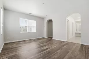 3057 S Hampton, Ontario, CA 91761 - Photo 17