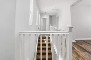 3057 S Hampton, Ontario, CA 91761 - Photo 31
