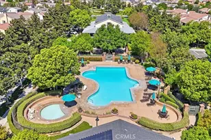 3057 S Hampton, Ontario, CA 91761 - Photo 59