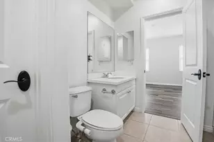 3057 S Hampton, Ontario, CA 91761 - Photo 43