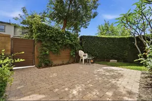 3057 S Hampton, Ontario, CA 91761 - Photo 57