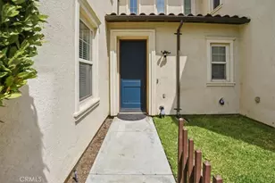 3057 S Hampton, Ontario, CA 91761 - Photo 55