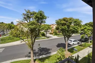 3057 S Hampton, Ontario, CA 91761 - Photo 55