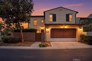 3057 S Hampton, Ontario, CA 91761 - Photo 11