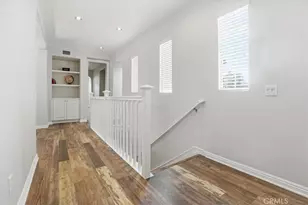 3057 S Hampton, Ontario, CA 91761 - Photo 31
