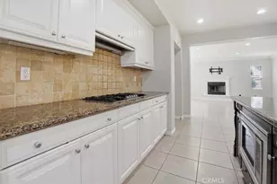 3057 S Hampton, Ontario, CA 91761 - Photo 29