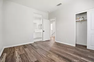 3057 S Hampton, Ontario, CA 91761 - Photo 41