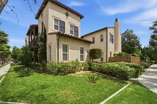 3057 S Hampton, Ontario, CA 91761 - Photo 1