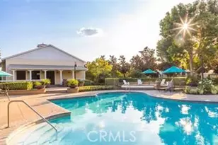 3057 S Hampton, Ontario, CA 91761 - Photo 61