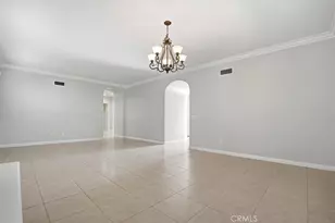 3057 S Hampton, Ontario, CA 91761 - Photo 23