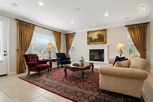 3057 S Hampton, Ontario, CA 91761 - Photo 19