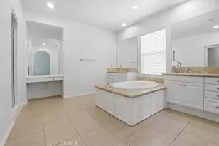 3057 S Hampton, Ontario, CA 91761 - Photo 33
