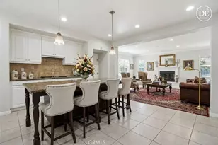 3057 S Hampton, Ontario, CA 91761 - Photo 3
