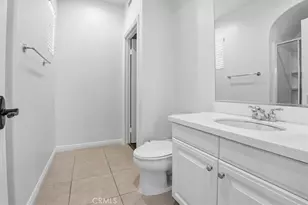 3057 S Hampton, Ontario, CA 91761 - Photo 41