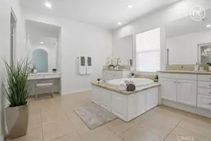 3057 S Hampton, Ontario, CA 91761 - Photo 9