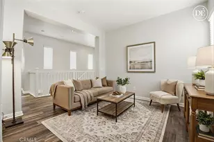3057 S Hampton, Ontario, CA 91761 - Photo 7