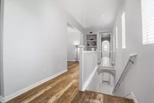3057 S Hampton, Ontario, CA 91761 - Photo 29