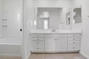 3057 S Hampton, Ontario, CA 91761 - Photo 51