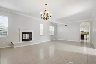 3057 S Hampton, Ontario, CA 91761 - Photo 13