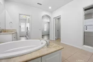 3057 S Hampton, Ontario, CA 91761 - Photo 35