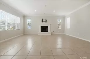 3057 S Hampton, Ontario, CA 91761 - Photo 21