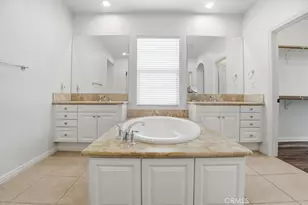 3057 S Hampton, Ontario, CA 91761 - Photo 37