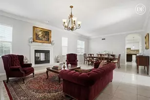 3057 S Hampton, Ontario, CA 91761 - Photo 17