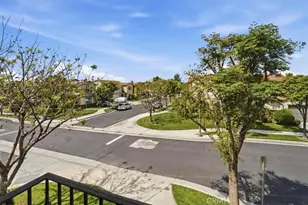 3057 S Hampton, Ontario, CA 91761 - Photo 57