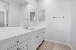 3057 S Hampton, Ontario, CA 91761 - Photo 39