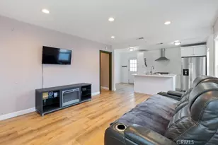 2646 Belle, San Bernardino, CA 92404 - Photo 3