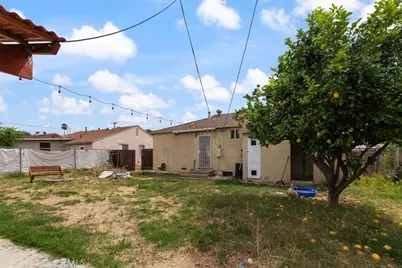 2646 Belle, San Bernardino, CA 92404 - Photo 21