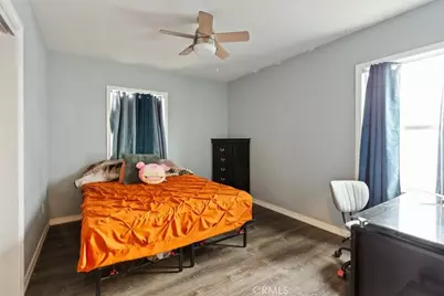 2646 Belle, San Bernardino, CA 92404 - Photo 17