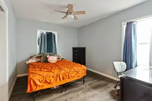 2646 Belle, San Bernardino, CA 92404 - Photo 17
