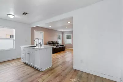 2646 Belle, San Bernardino, CA 92404 - Photo 9