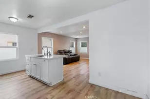 2646 Belle, San Bernardino, CA 92404 - Photo 9