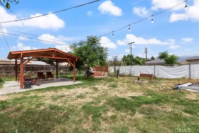 2646 Belle, San Bernardino, CA 92404 - Photo 19